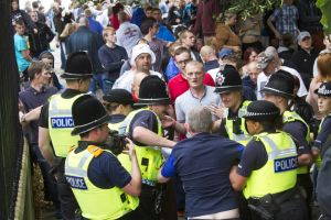 edl keighley 35 sm.jpg